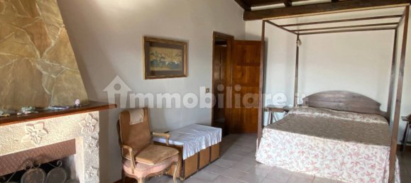 13 bedrooms House in Montecchio, Italy No. 189065 37