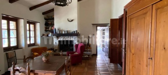 13 bedrooms House in Montecchio, Italy No. 189065 29