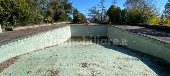 13 bedrooms House in Montecchio, Italy No. 189065 15