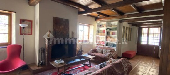 13 bedrooms House in Montecchio, Italy No. 189065 28