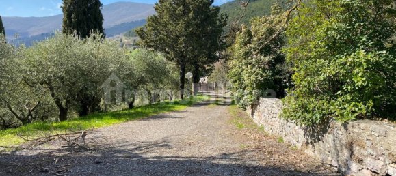 13 bedrooms House in Montecchio, Italy No. 189065 5