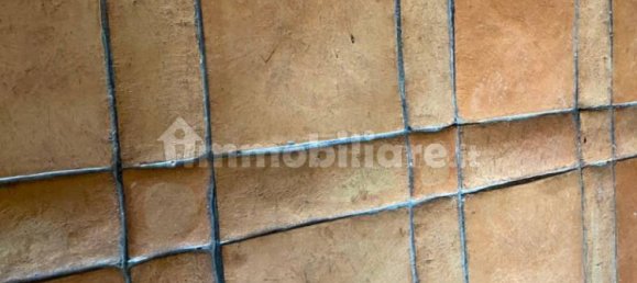 13 bedrooms House in Montecchio, Italy No. 189065 35