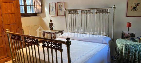 13 bedrooms House in Montecchio, Italy No. 189065 41