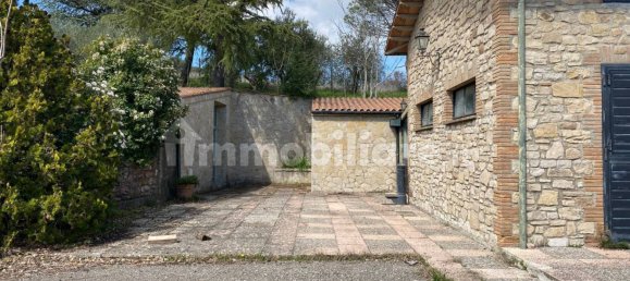 13 bedrooms House in Montecchio, Italy No. 189065 9