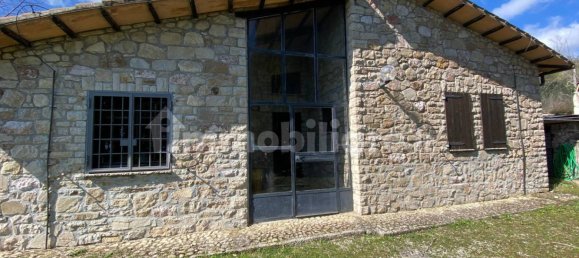 13 bedrooms House in Montecchio, Italy No. 189065 44