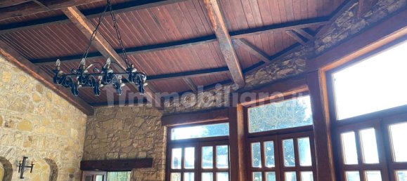 13 bedrooms House in Montecchio, Italy No. 189065 33