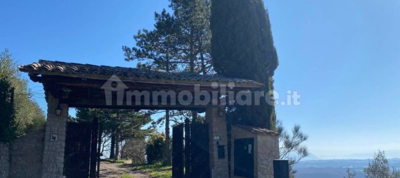 13 bedrooms House in Montecchio, Italy No. 189065 27