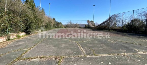 13 bedrooms House in Montecchio, Italy No. 189065 16