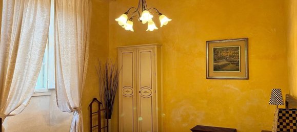  بناية في Cortona, Italy 1700متر مربع رقم 79468 12