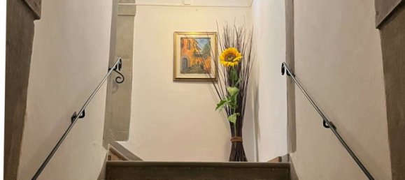  بناية في Cortona, Italy 1700متر مربع رقم 79468 6