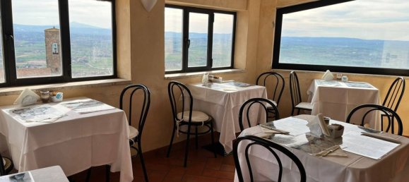  بناية في Cortona, Italy 1700متر مربع رقم 79468 14