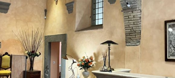  بناية في Cortona, Italy 1700متر مربع رقم 79468 2