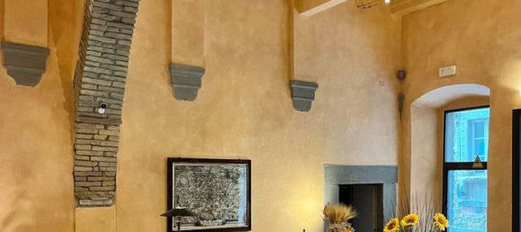  بناية في Cortona, Italy 1700متر مربع رقم 79468 3