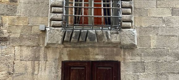  بناية في Cortona, Italy 1700متر مربع رقم 79468 4