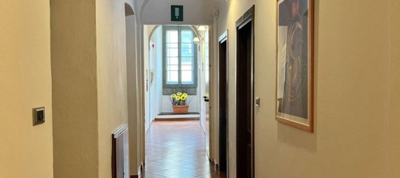  بناية في Cortona, Italy 1700متر مربع رقم 79468 13