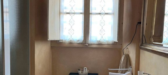  بناية في Cortona, Italy 1700متر مربع رقم 79468 9