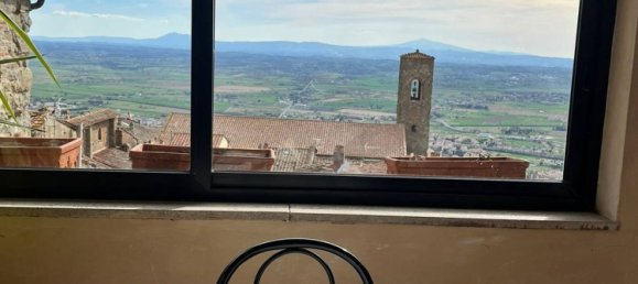  بناية في Cortona, Italy 1700متر مربع رقم 79468 15