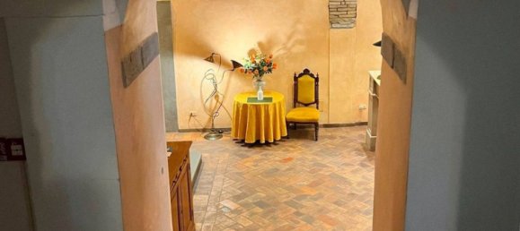  بناية في Cortona, Italy 1700متر مربع رقم 79468 7