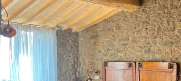  بناية في Cortona, Italy 1700متر مربع رقم 79468 10