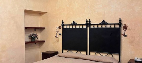  بناية في Cortona, Italy 1700متر مربع رقم 79468 17