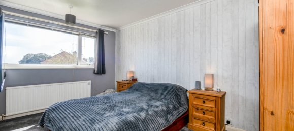 3 bedrooms House in Dawlish, United Kingdom No. 2914 13