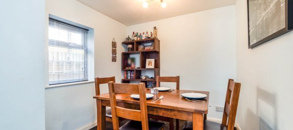 3 bedrooms House in Dawlish, United Kingdom No. 2914 12