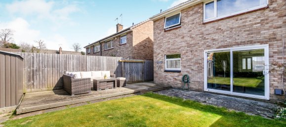 3 bedrooms House in Dawlish, United Kingdom No. 2914 33