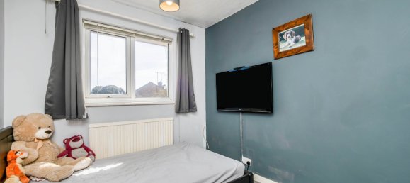 3 bedrooms House in Dawlish, United Kingdom No. 2914 30