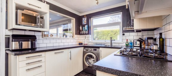 3 bedrooms House in Dawlish, United Kingdom No. 2914 10