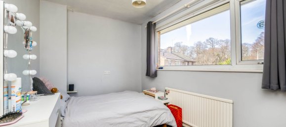 3 bedrooms House in Dawlish, United Kingdom No. 2914 20