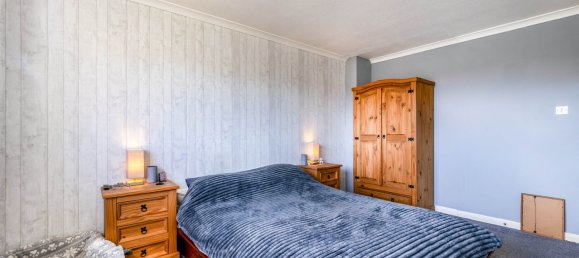 3 bedrooms House in Dawlish, United Kingdom No. 2914 15