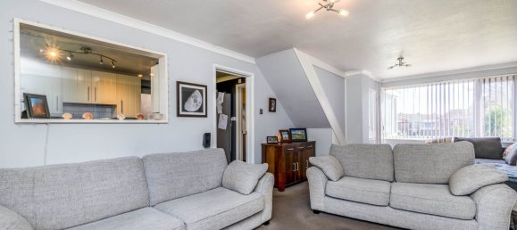 3 bedrooms House in Dawlish, United Kingdom No. 2914 4