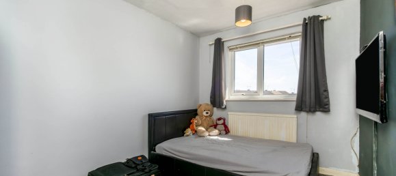 3 bedrooms House in Dawlish, United Kingdom No. 2914 28