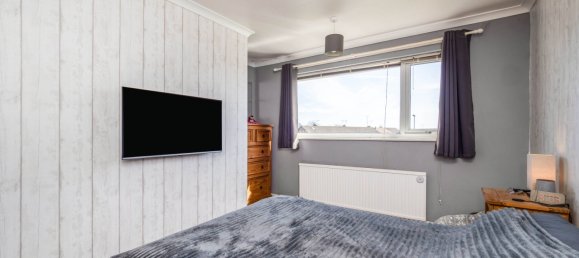 3 bedrooms House in Dawlish, United Kingdom No. 2914 23