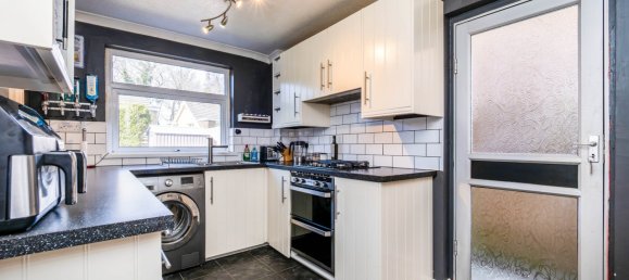 3 bedrooms House in Dawlish, United Kingdom No. 2914 8