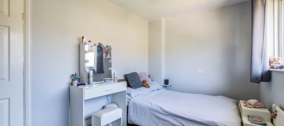 3 bedrooms House in Dawlish, United Kingdom No. 2914 26