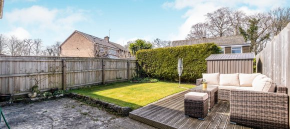 3 bedrooms House in Dawlish, United Kingdom No. 2914 34