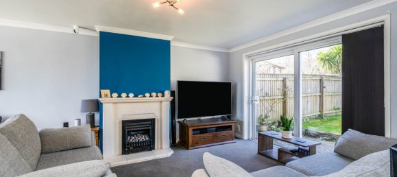 3 bedrooms House in Dawlish, United Kingdom No. 2914 2