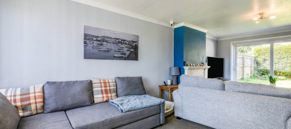 3 bedrooms House in Dawlish, United Kingdom No. 2914 3