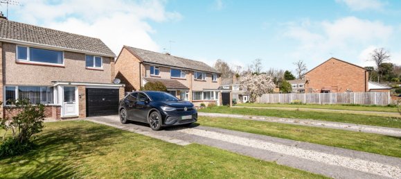 3 bedrooms House in Dawlish, United Kingdom No. 2914 36