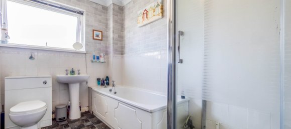 3 bedrooms House in Dawlish, United Kingdom No. 2914 29