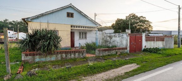 2 bedrooms House in Monte Redondo, Portugal No. 27006 2