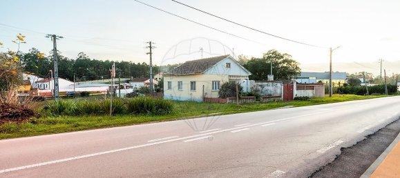 2 bedrooms House in Monte Redondo, Portugal No. 27006 21