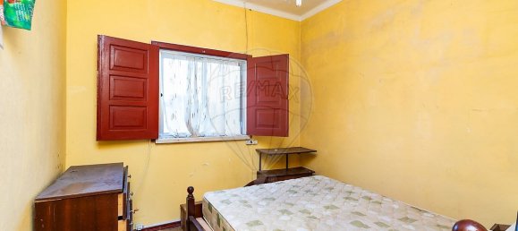 2 bedrooms House in Monte Redondo, Portugal No. 27006 12