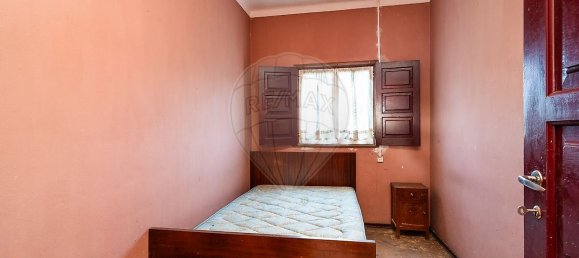 2 bedrooms House in Monte Redondo, Portugal No. 27006 19