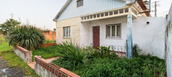 2 bedrooms House in Monte Redondo, Portugal No. 27006 4