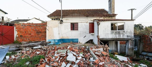 2 bedrooms House in Monte Redondo, Portugal No. 27006 7