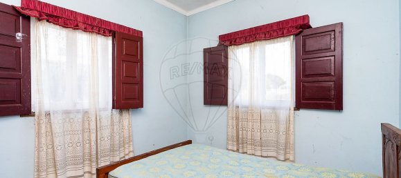 2 bedrooms House in Monte Redondo, Portugal No. 27006 17