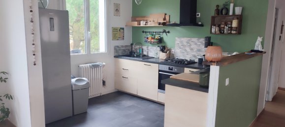 5 Schlafzimmer Villa in Fleurines, France, Nr. 216770 5