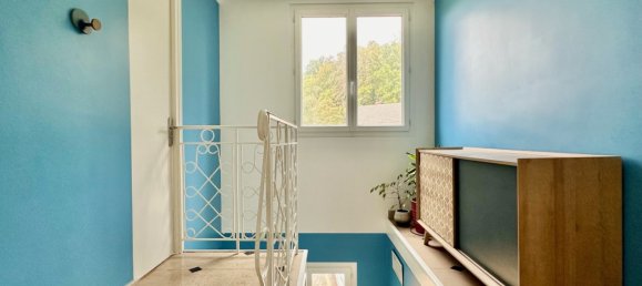 5 Schlafzimmer Villa in Fleurines, France, Nr. 216770 11